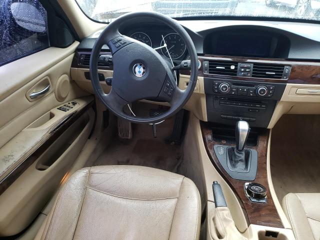 Photo 7 VIN: WBAPK5C51BA995735 - BMW 328 I 