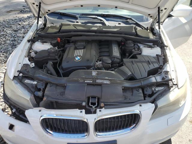 Photo 10 VIN: WBAPK5C51BF122263 - BMW 328 XI SUL 