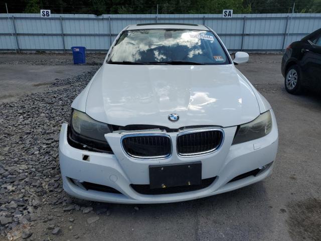 Photo 4 VIN: WBAPK5C51BF122263 - BMW 328 XI SUL 