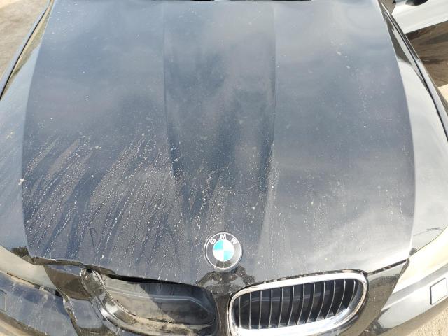 Photo 10 VIN: WBAPK5C51BF123896 - BMW 328 XI SUL 