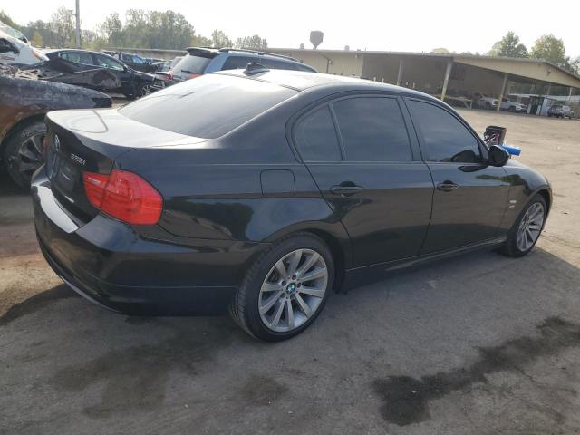 Photo 2 VIN: WBAPK5C51BF123896 - BMW 328 XI SUL 