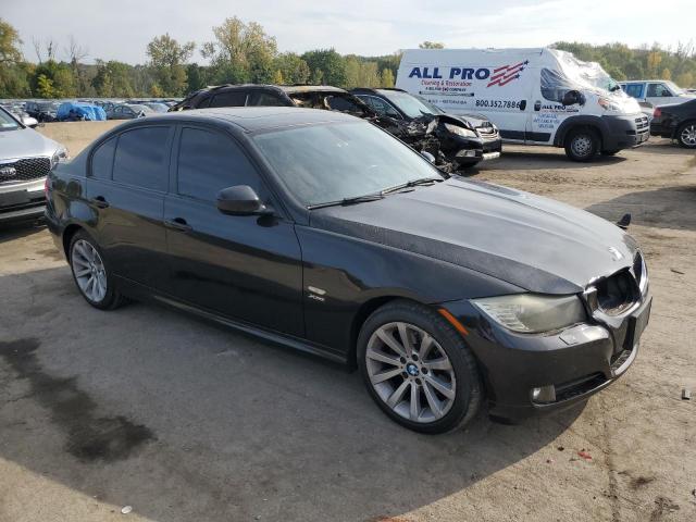 Photo 3 VIN: WBAPK5C51BF123896 - BMW 328 XI SUL 