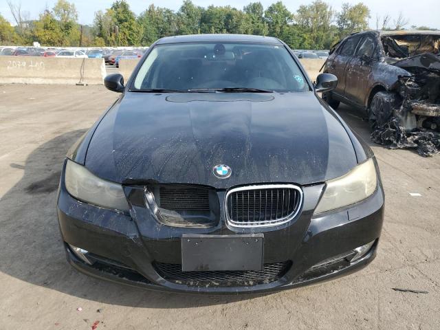 Photo 4 VIN: WBAPK5C51BF123896 - BMW 328 XI SUL 