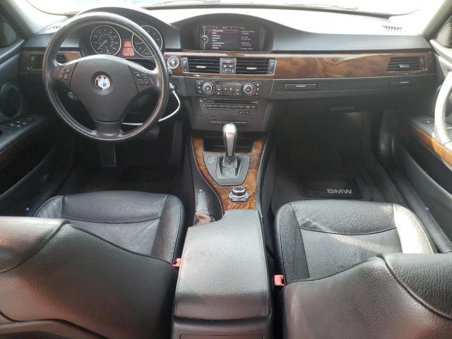 Photo 7 VIN: WBAPK5C51BF123896 - BMW 328 XI SUL 