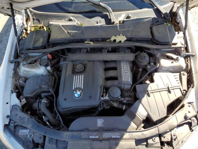 Photo 6 VIN: WBAPK5C51BF124739 - BMW 328 XI SUL 