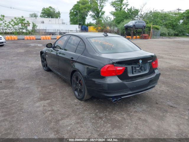 Photo 2 VIN: WBAPK5C51BF125163 - BMW 328I 