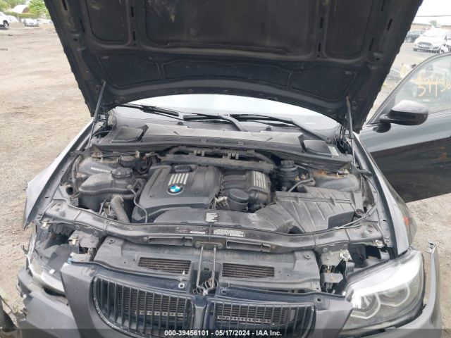 Photo 9 VIN: WBAPK5C51BF125163 - BMW 328I 