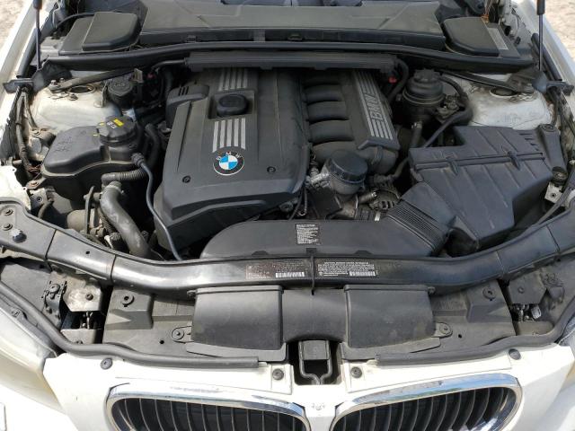 Photo 10 VIN: WBAPK5C51BF125213 - BMW 3 SERIES 