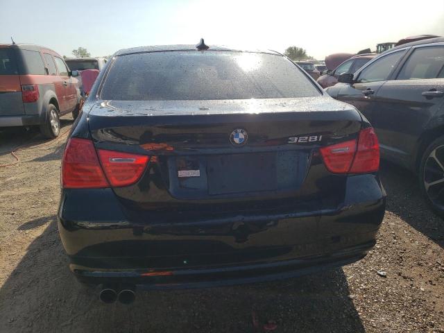 Photo 5 VIN: WBAPK5C51BF126359 - BMW 328 XI SUL 