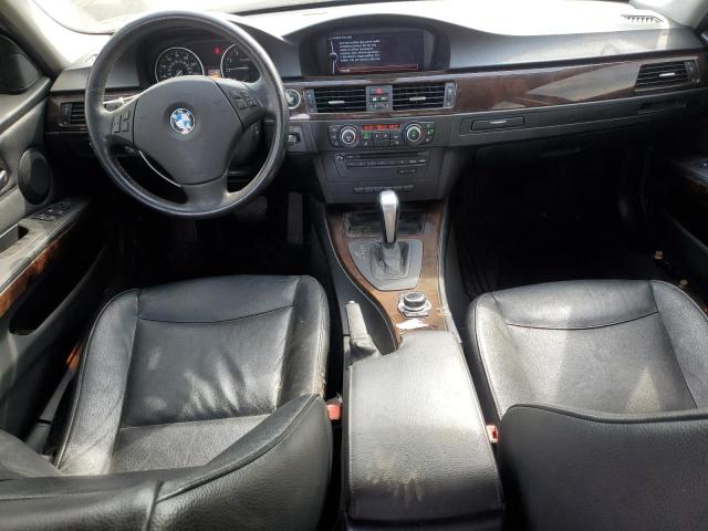 Photo 7 VIN: WBAPK5C51BF126359 - BMW 328 XI SUL 