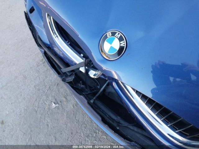 Photo 9 VIN: WBAPK5C52AA650521 - BMW 328I 