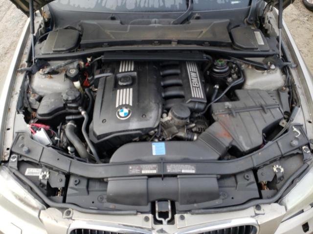 Photo 6 VIN: WBAPK5C52AA652687 - BMW 328 XI SUL 