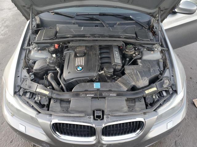 Photo 10 VIN: WBAPK5C52AA652706 - BMW 328 XI SUL 