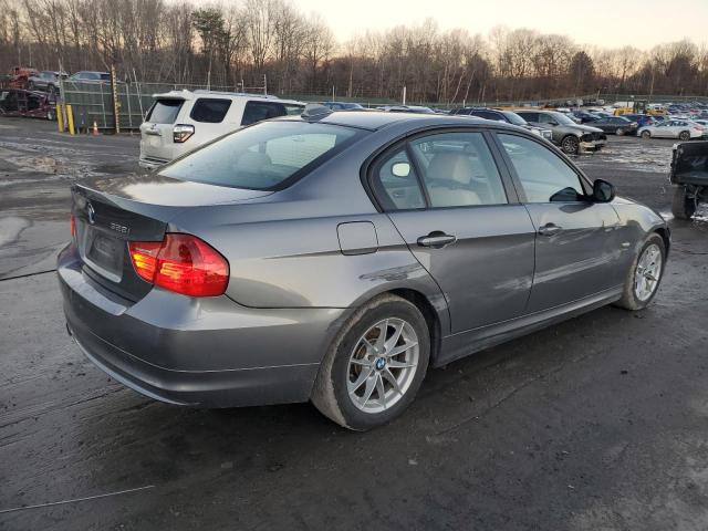 Photo 2 VIN: WBAPK5C52AA652706 - BMW 328 XI SUL 