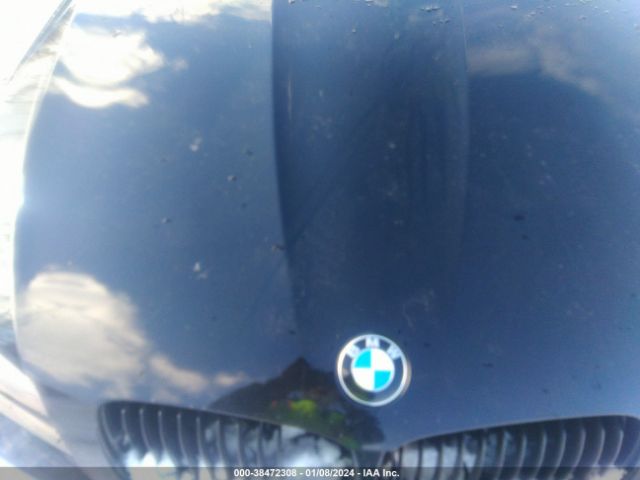 Photo 9 VIN: WBAPK5C52BA653856 - BMW 328I 