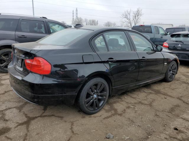 Photo 2 VIN: WBAPK5C52BA656353 - BMW 328 XI SUL 