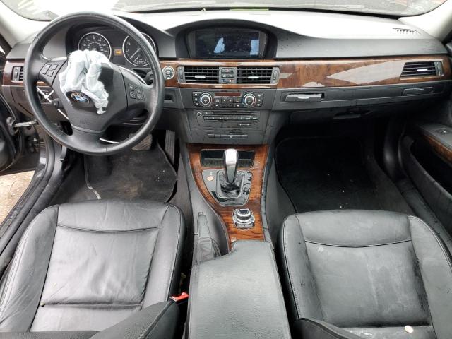 Photo 7 VIN: WBAPK5C52BA656353 - BMW 328 XI SUL 