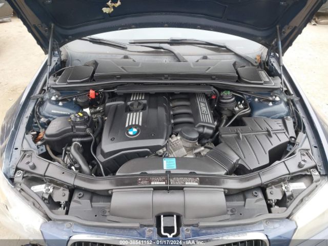 Photo 9 VIN: WBAPK5C52BA658197 - BMW 328I 