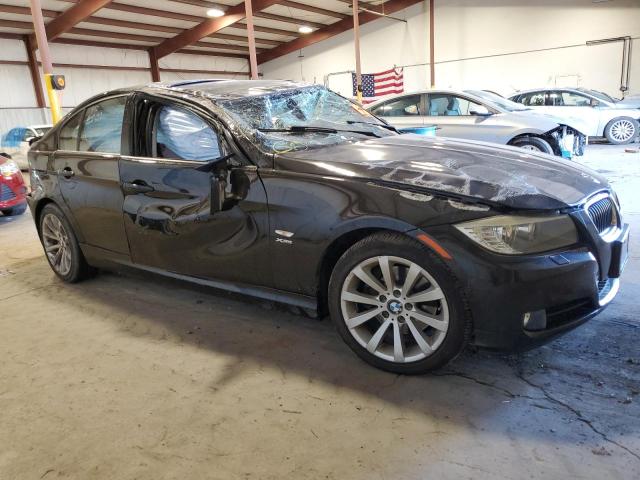 Photo 3 VIN: WBAPK5C52BA659995 - BMW 3 SERIES 