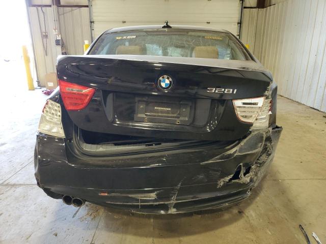 Photo 5 VIN: WBAPK5C52BA659995 - BMW 3 SERIES 