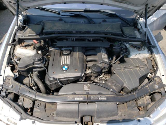 Photo 10 VIN: WBAPK5C52BA661701 - BMW 328 XI SUL 