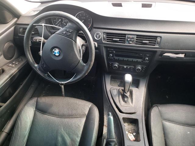 Photo 7 VIN: WBAPK5C52BA661701 - BMW 328 XI SUL 