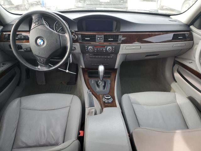 Photo 7 VIN: WBAPK5C52BA662914 - BMW 3 SERIES 