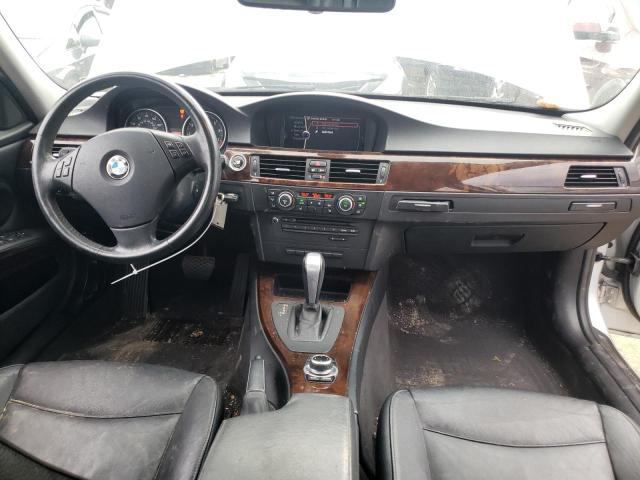 Photo 7 VIN: WBAPK5C52BF121560 - BMW 328 XI SUL 