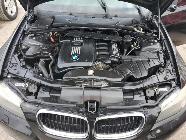 Photo 10 VIN: WBAPK5C52BF122000 - BMW 328 XI SUL 