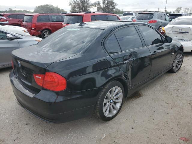 Photo 2 VIN: WBAPK5C52BF122000 - BMW 328 XI SUL 