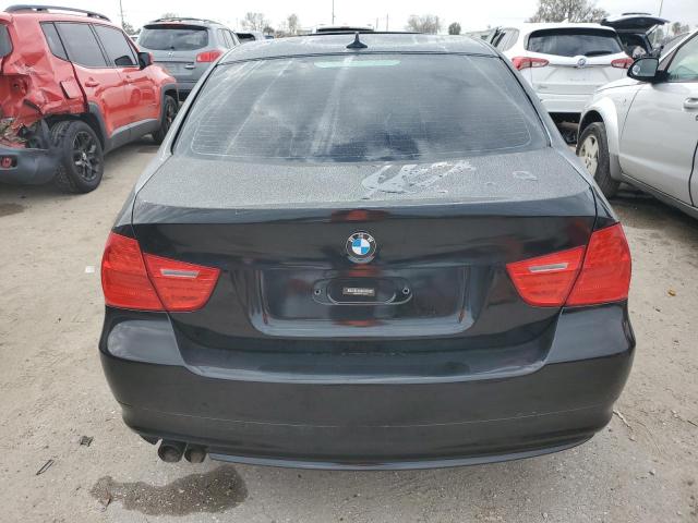 Photo 5 VIN: WBAPK5C52BF122000 - BMW 328 XI SUL 