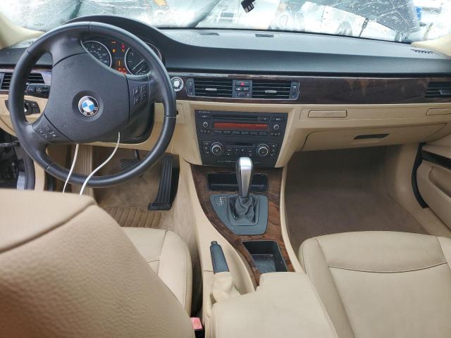 Photo 7 VIN: WBAPK5C52BF122000 - BMW 328 XI SUL 