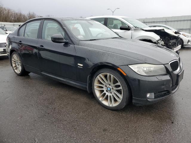 Photo 3 VIN: WBAPK5C52BF122322 - BMW 3 SERIES 