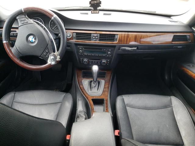 Photo 7 VIN: WBAPK5C52BF125866 - BMW 328 XI SUL 