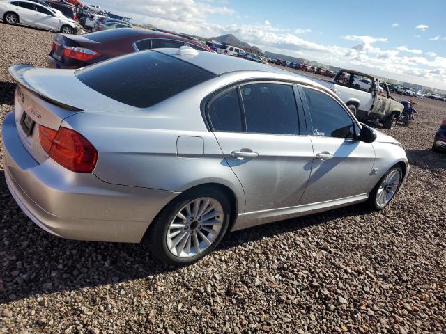 Photo 2 VIN: WBAPK5C53AA648888 - BMW 328 XI SUL 