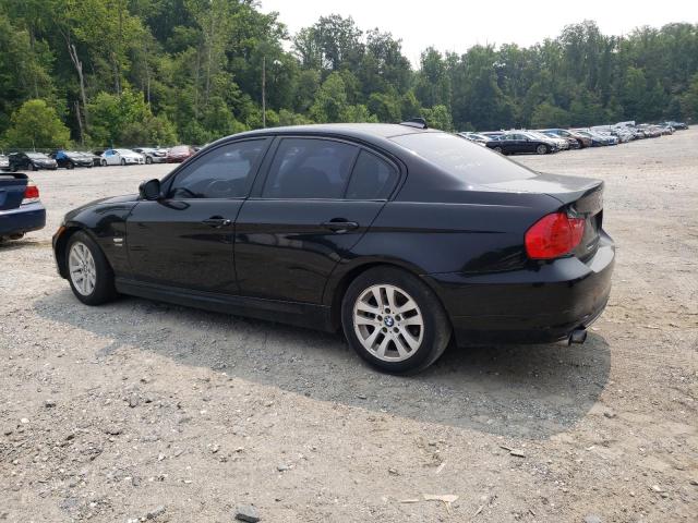 Photo 1 VIN: WBAPK5C53AA651239 - BMW 328 XI SUL 