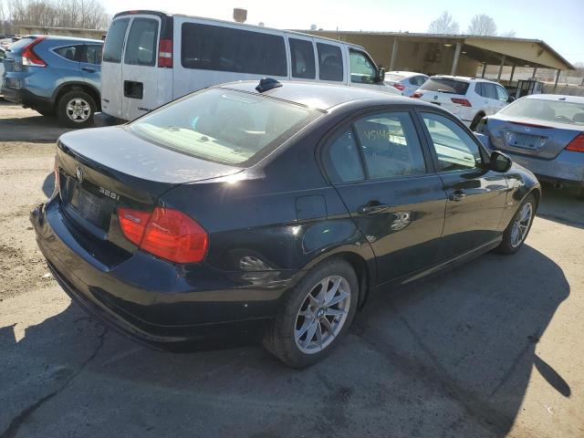 Photo 2 VIN: WBAPK5C53AA652150 - BMW 328 XI SUL 