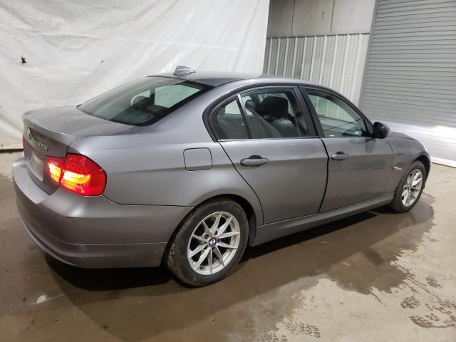 Photo 2 VIN: WBAPK5C53AA652164 - BMW 3 SERIES 