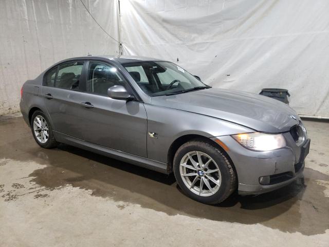 Photo 3 VIN: WBAPK5C53AA652164 - BMW 3 SERIES 