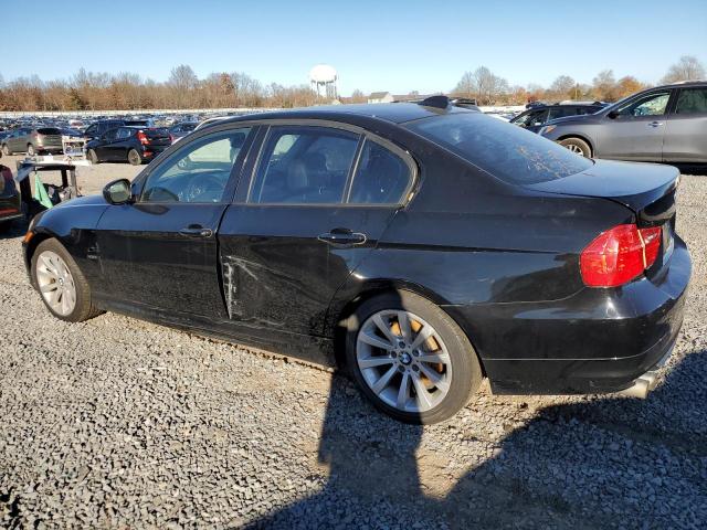 Photo 1 VIN: WBAPK5C53BA655583 - BMW 328 XI SUL 