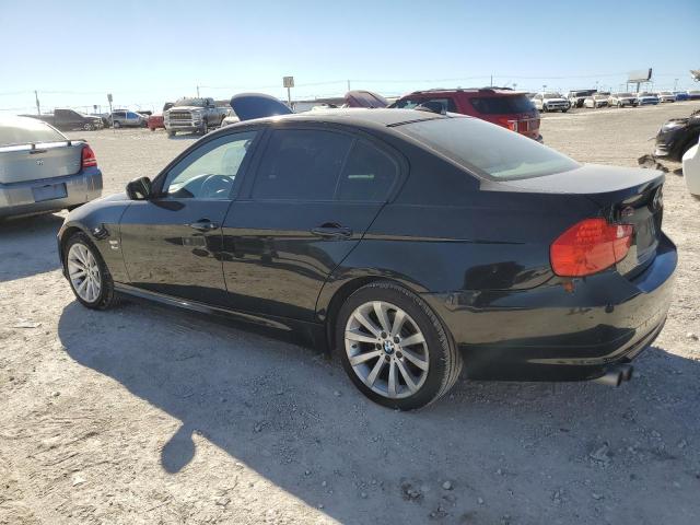 Photo 1 VIN: WBAPK5C53BA656295 - BMW 328 XI SUL 