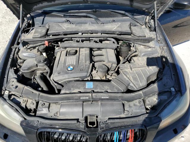 Photo 10 VIN: WBAPK5C53BA656295 - BMW 328 XI SUL 