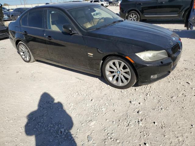 Photo 3 VIN: WBAPK5C53BA656295 - BMW 328 XI SUL 