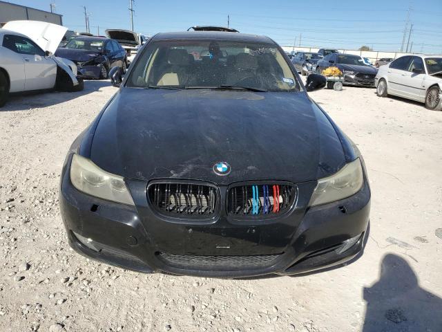 Photo 4 VIN: WBAPK5C53BA656295 - BMW 328 XI SUL 