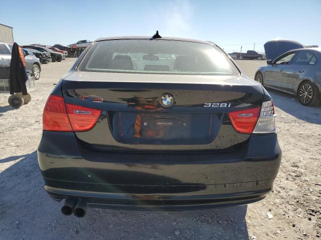 Photo 5 VIN: WBAPK5C53BA656295 - BMW 328 XI SUL 