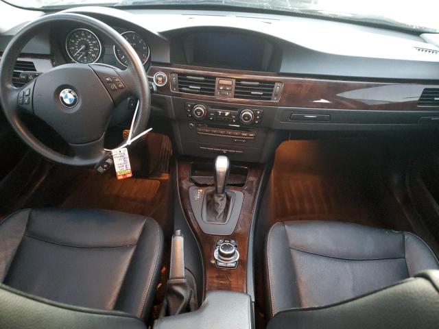 Photo 7 VIN: WBAPK5C53BA662114 - BMW 3 SERIES 