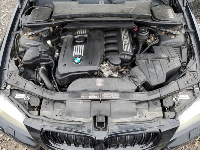 Photo 10 VIN: WBAPK5C53BF127254 - BMW 328 XI SUL 