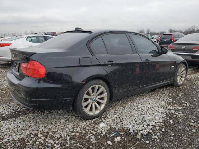 Photo 2 VIN: WBAPK5C53BF127254 - BMW 328 XI SUL 