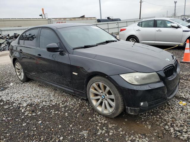 Photo 3 VIN: WBAPK5C53BF127254 - BMW 328 XI SUL 