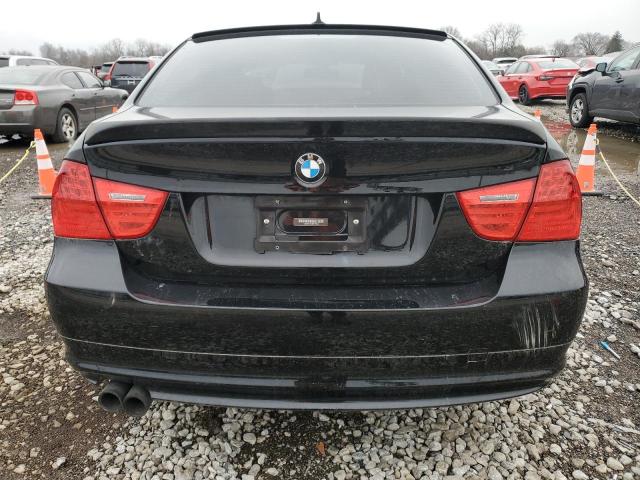 Photo 5 VIN: WBAPK5C53BF127254 - BMW 328 XI SUL 